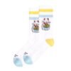 Mitjó American Socks Original Neko