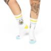 Mitjó American Socks Original Neko