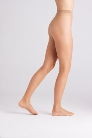 Panty-estiu-lycra-10dn-16408.jpg Panty estiu lycra 10dn 16408