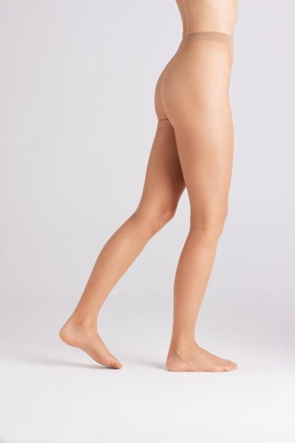 Panty estiu lycra 10dn 16408
