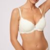 Sostenidor push up 10133