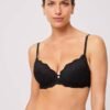 Sostenidor push up 10133