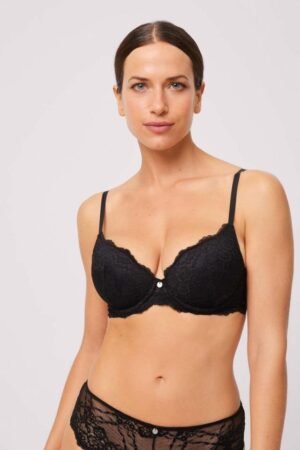 Sostenidor push up 10133