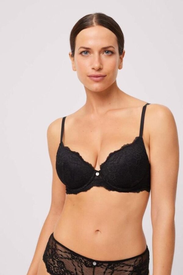 Sostenidor push up 10133