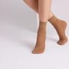Souquett 40den YM 18118