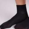 Souquett 40den YM 18118