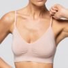 Top seamless Pompea tirant fi