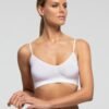 Top seamless Pompea tirant fi