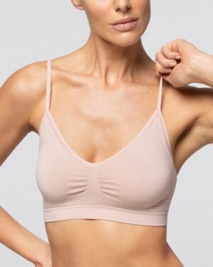 Top-seamless-Pompea-tirant-fi.jpg Top seamless Pompea tirant fi