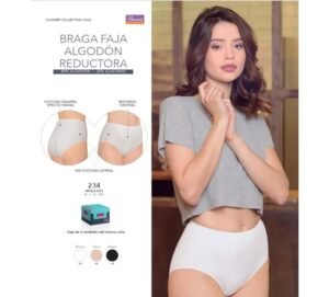 Calca-faixeta-coto-234.jpg Calça faixeta cotó 234