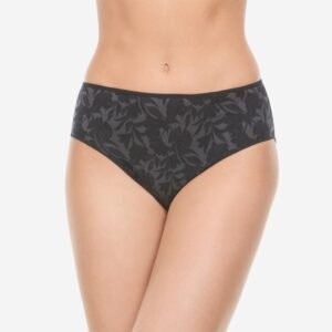 Calca Avet 32097.jpg Calça Avet 32097