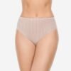 Calça Avet 32099