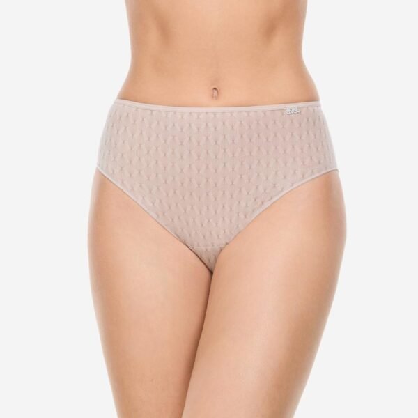 Calça Avet 32099