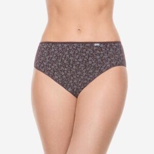 Calca Avet 32105.jpg Calça Avet 32105