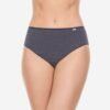 Calça Avet 32114