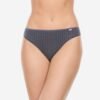 Calça Avet 33099