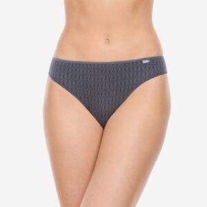 Calca Avet 33099.jpg Calça Avet 33099