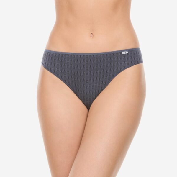 Calça Avet 33099