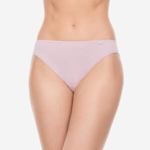 Calca Avet 33114.jpg Calça Avet 33114