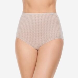 Calca Avet alta 31099.jpg Calça Avet alta 31099