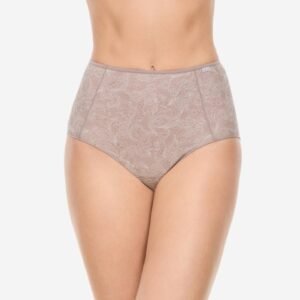 Calca alta Avet 37119.jpg Calça alta Avet 37119