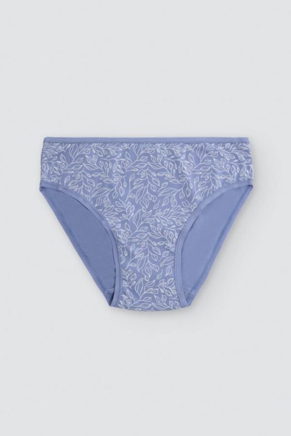 Calça midi pack de 2  19556