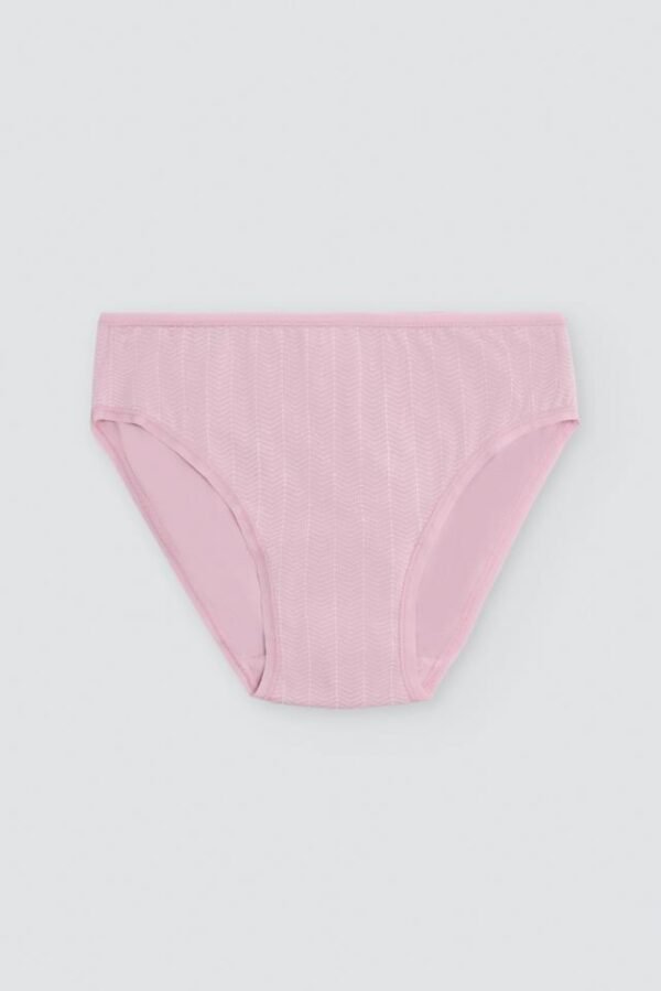 Calça midi pack de 2  19556