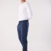 Jogger esportiu 75002