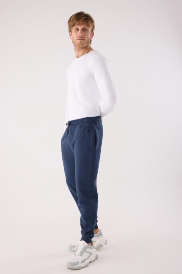 Jogger esportiu 75002