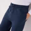 Jogger esportiu 75002