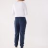 Jogger esportiu 75002