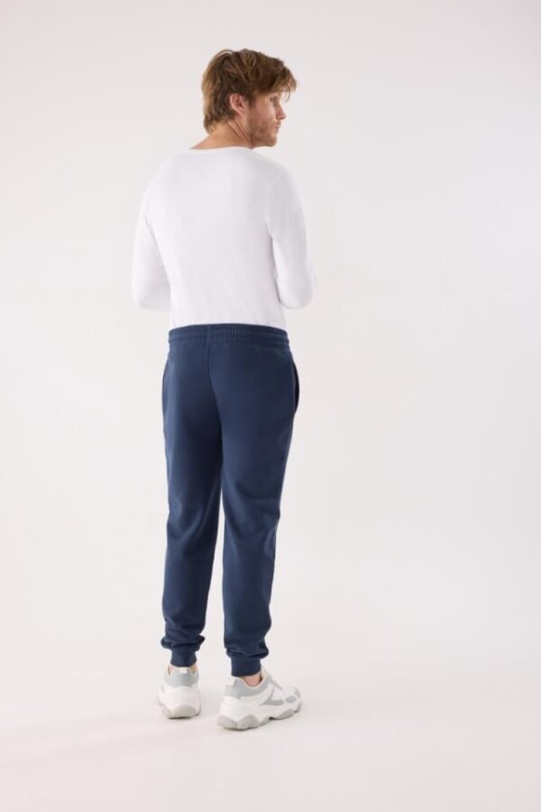 Jogger esportiu 75002