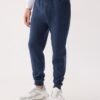Jogger esportiu 75002