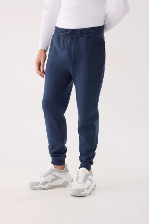 Jogger esportiu 75002