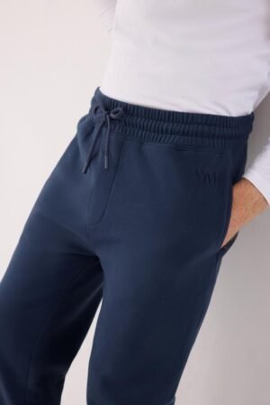 Jogger esportiu 75002