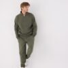 Jogger esportiu 75002