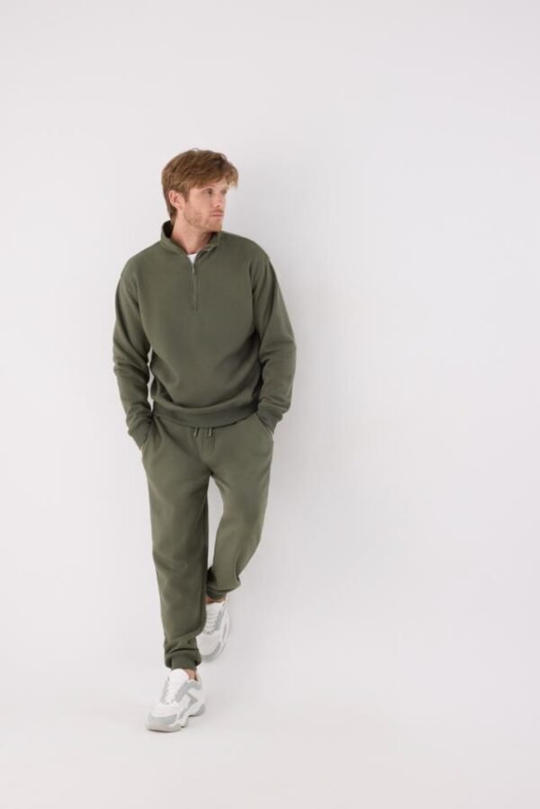 Jogger esportiu 75002