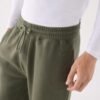 Jogger esportiu 75002