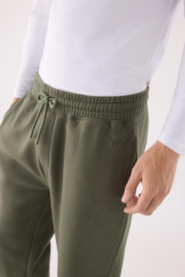 Jogger esportiu 75002