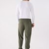 Jogger esportiu 75002