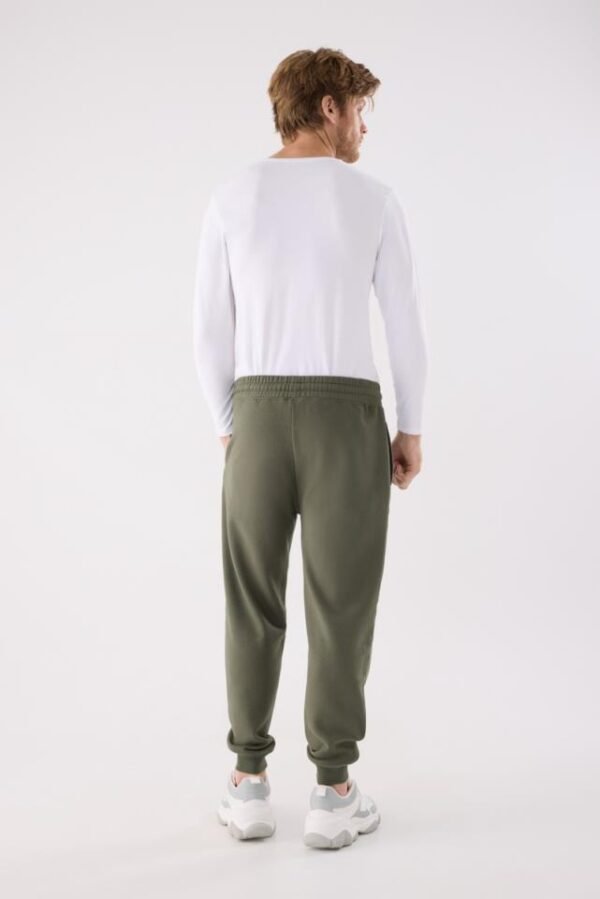 Jogger esportiu 75002