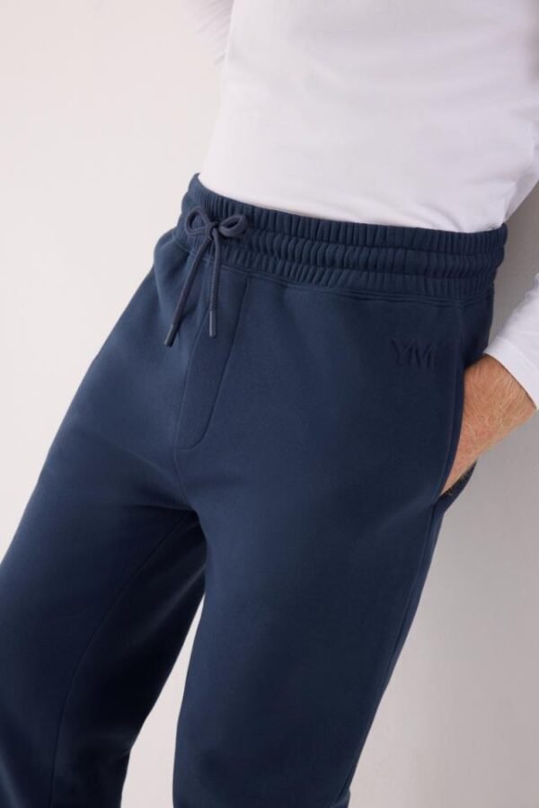 Jogger esportiu 75002