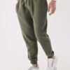 Jogger esportiu 75002
