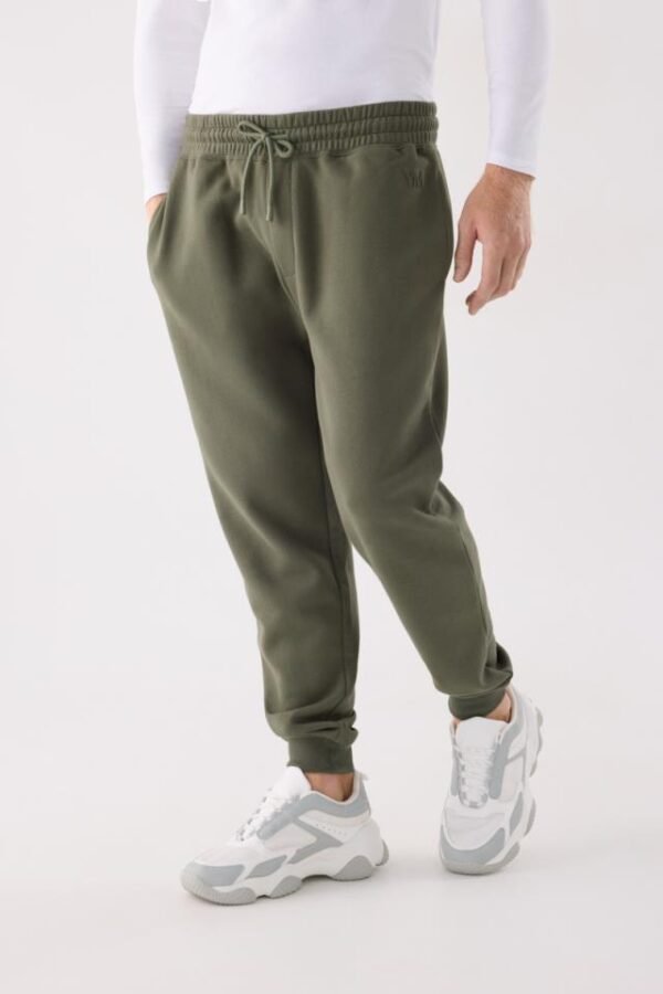 Jogger esportiu 75002