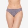 Pack 2 bikini cotó Avet 357