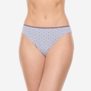 Pack 2 bikini coto Avet 357.jpg Pack 2 bikini cotó Avet 357