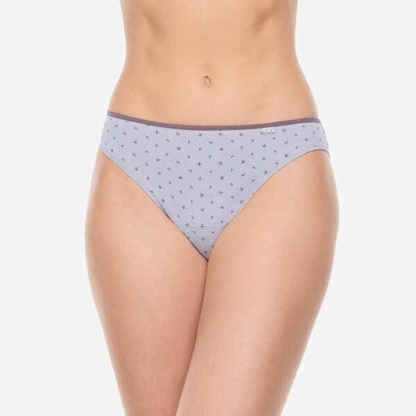 Pack 2 bikini cotó Avet 357