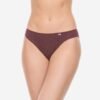 Pack 2 bikini lycra Avet 356
