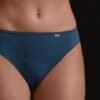Pack 2 bikini lycra Avet 356
