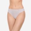 Pack 2 bikini lycra Avet 356